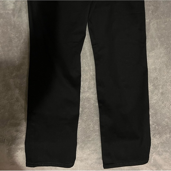 Kut From The Kloth - Good used condition, jeans are BLACK. - Picture 7 of 10